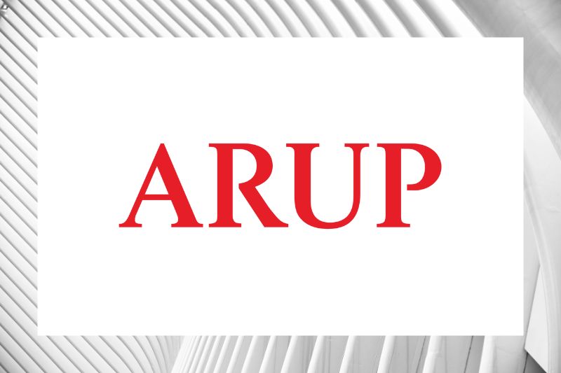 Opportunities for Kuala Lumpur to increase attractiveness to investors through climate resilience,  new competitive cities study reveals