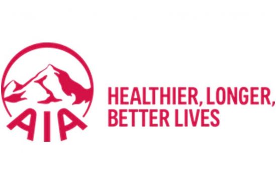 AIA Malaysia launches Malaysia’s Healthiest Workplace by AIA Vitality 2018  