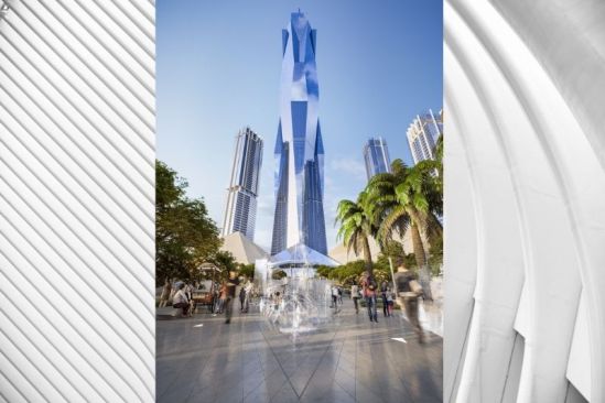 PNB Merdeka Ventures appoints edotco Malaysia as next generation connectivity solutions provider for Merdeka 118 – Southeast Asia’s tallest tower