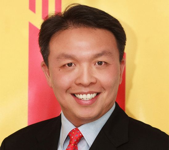 Budget 2018 - Driving Greater Value For Logistics In The Wake Of Even Greater Digital Connectivity