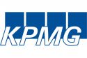Malaysia’s Top 100 leads sustainability reporting practices, KPMG survey shows