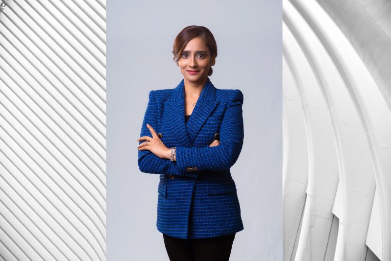 MRANTI CEO Resigns After 4.5 years of accelerated transformation of MaGIC and  Technology Park Malaysia