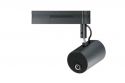 Epson Launches New Lightscene Accent Lighting Laser Projector