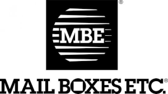 MBE Malaysia Welcomes New Owners