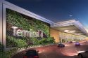 AirAsia Moving to Terminal 4 at Singapore Changi Airport
