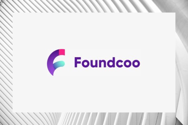 Foundcoo Expands Digital Impact in Asia-Pacific, Supporting Industrial and Manufacturing Businesses with Specialized B2B Marketing Solutions