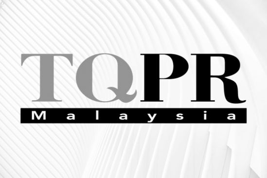 Malaysia’s Corporate Confidence Fell Slightly in August Despite Continued Global Improvement