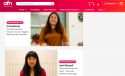 Discovery Asia Pacific Launches Asian Food Network’s Website in Bahasa Malaysia