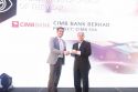 IDC Malaysia Announces Winners of IDC Digital Transformation Awards (DXa) 2018
