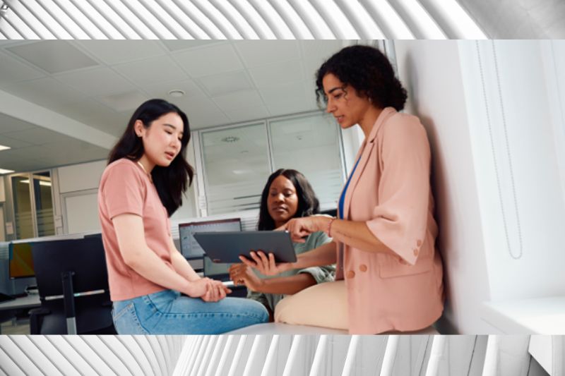 Boehringer Ingelheim Malaysia, for the 7th year, awarded as a Top Employer, scoring high in leadership and individual career development