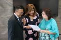 Lexis Hotel Group Donates RM3 per room for Tabung Harapan