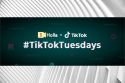 Holla! Launches TikTok Tuesdays to showcase  Malaysia’s Top Creators