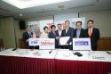 MIRF 2018 targets RM 70 million in revenue through the focus of digitalization