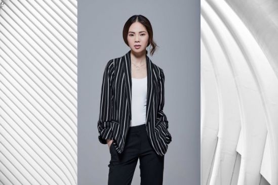 Malaysia’s Leading Social Media Marketing Group Announces  Significant Partnership With Desamal Capital Sdn Bhd