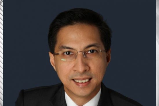 Maybank Investment Bank Named Best Investment Bank by Euromoney for the  Sixth Time