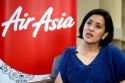 AirAsia’s non-airline digital businesses transferred to digital venture arm