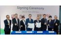 Lbs Signs Mou With Tunku Abdul Rahman University College