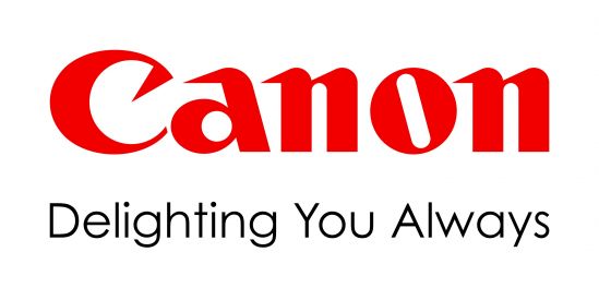 Canon Unveils a New Portable Printer for Mobile Road Warriors