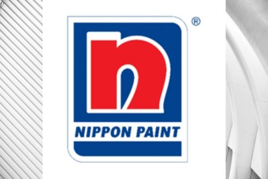 Nippon Paint Malaysia Celebrates 11th Year Win at the Putra Brand Awards 2020