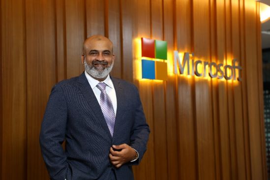 Microsoft Malaysia strengthens leadership team to drive customer success