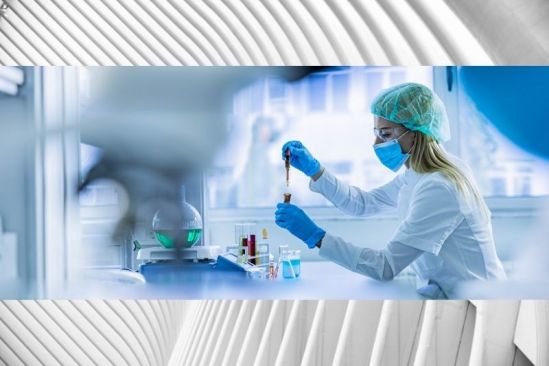 Malaysia’s Life Sciences Industry is Challenging Orthodoxy as it Focuses on Innovation and Green Future Readiness