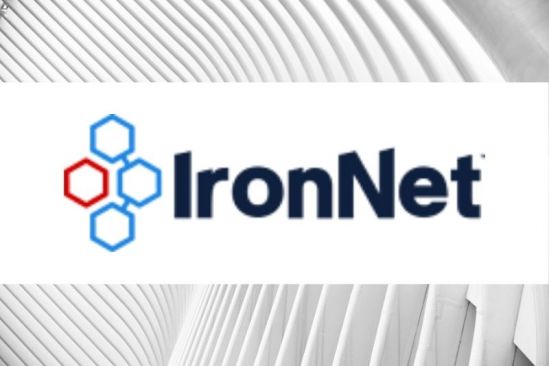 IronNet Cybersecurity Expands Reach of Collective Defense Platform with New Integrations