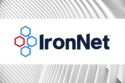 IronNet Cybersecurity Expands Reach of Collective Defense Platform with New Integrations
