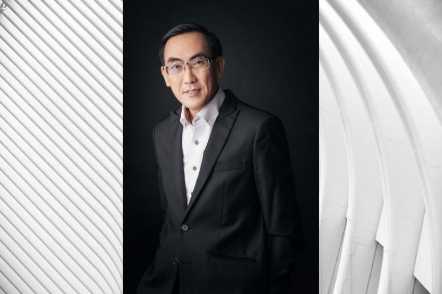 Cybersecurity plays a crucial role in Malaysian SMEs’ Road to Recovery