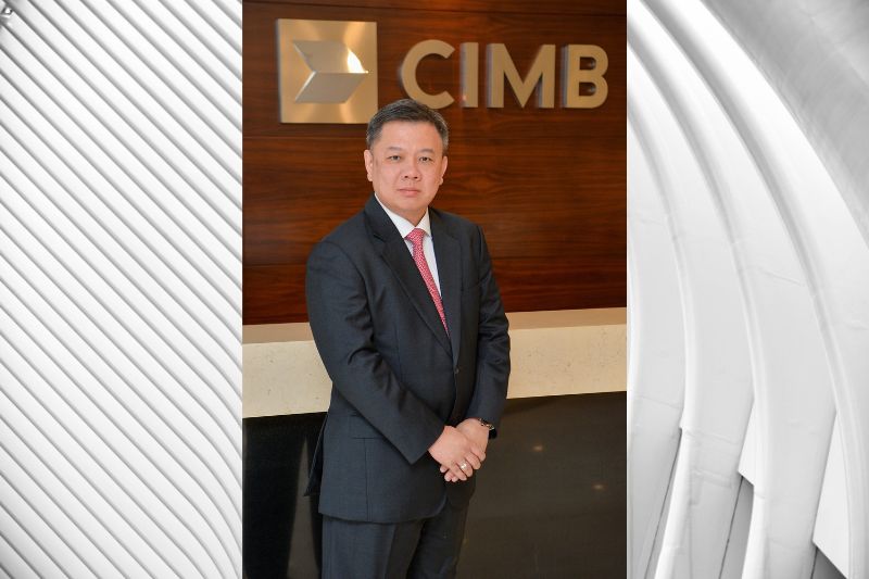CIMB Onboards Shangri-La Asia and Kerry Properties in Hong Kong for Sustainability Linked Loans