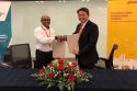 DHL Express announces RM11 million investment to build the Southern Malaysia Gateway in Johor