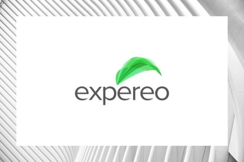 Expereo Reveals the Top Trends Transforming Asia Pacific Connectivity in 2025