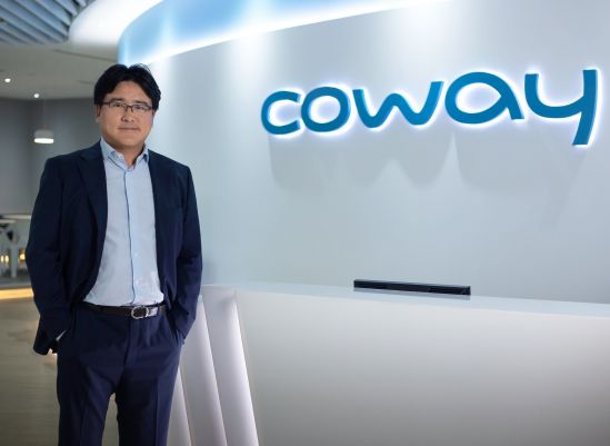 Coway Malaysia Introduces Prime Series Mattress Offering the Best in Comfort, Support and Hygiene