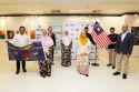 Instilling Value of Rukun Negara Among Youth  for Unity Sake