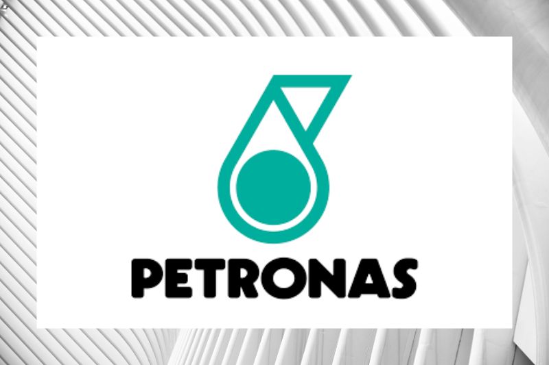 PETRONAS Unveils Dual Initiatives to Strengthen Malaysia&#039;s Oil &amp; Gas Sector