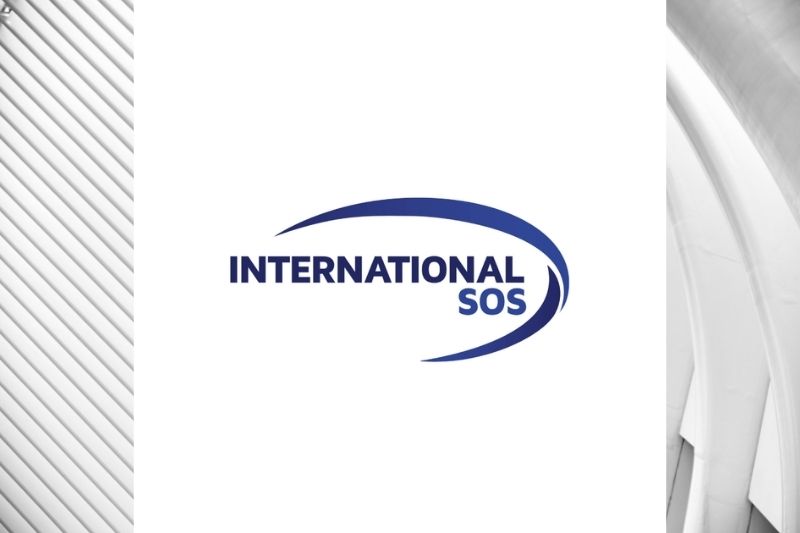 International SOS Advises on Travel and Health Tips for  2022 Chinese New Year