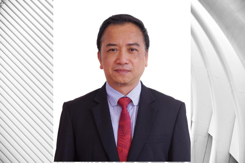 Top 5 Misconceptions About Antibiotics Malaysians Need to Stop Believing