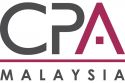 MICPA Celebrates 60 Years