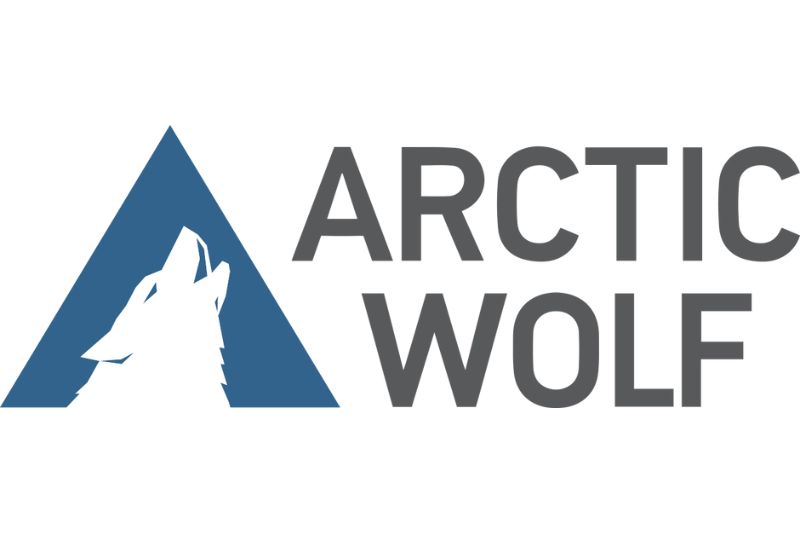 Arctic Wolf Expands into Singapore to Meet Rising Demand for AI-Powered Security Operations