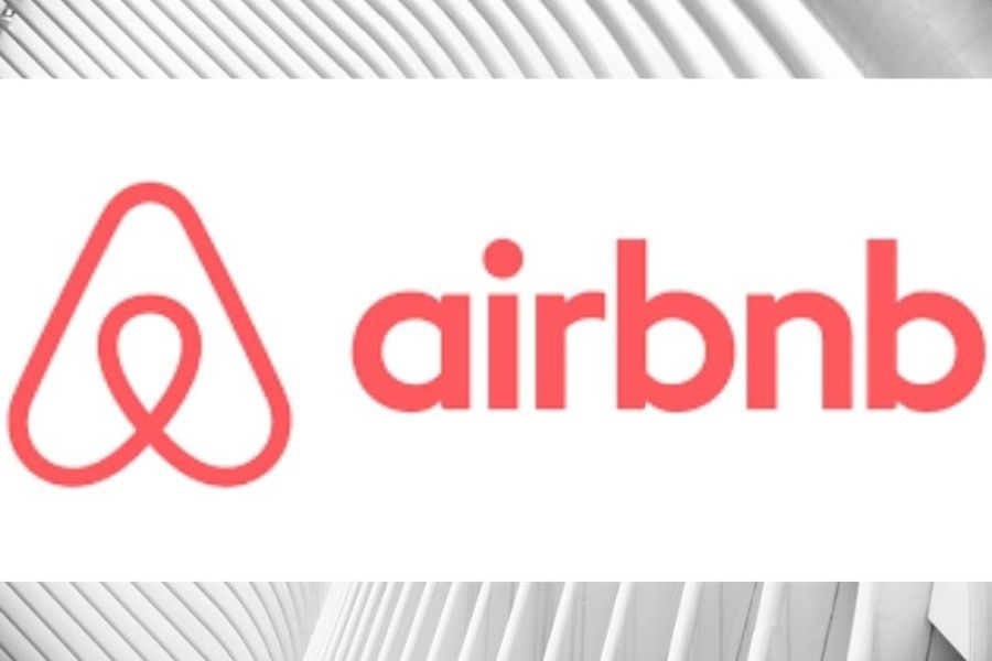 Connecting with family and friends a priority for Malaysians in 2021: Airbnb travel survey