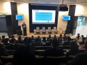 Amanie Advisors and CSQlaw organise Islamic Finance Awareness Programme in Kazakhstan