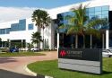 Keysight Technologies Drives Advancements in Quantum Technology that Enable Companies and Institutions to Perform Cutting-Edge Research