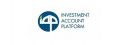 Second Investment Account Platform (IAP) Listing for ICT Zone Venture