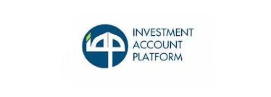 Second Investment Account Platform (IAP) Listing for ICT Zone Venture