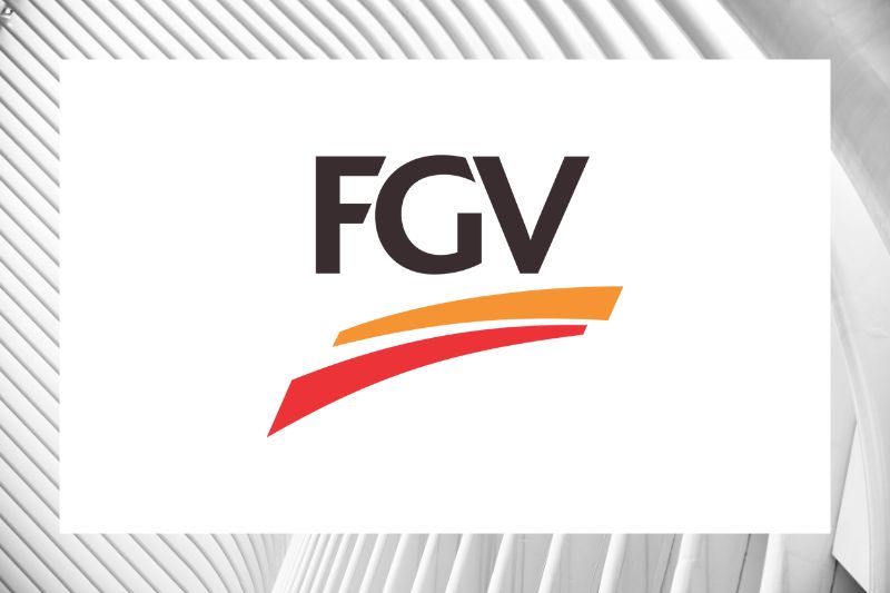 Empowering Women, Driving Change: FGV&#039;s Resolute Stand for Gender Equality and Women Empowerment