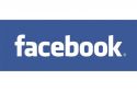Facebook Malaysia Hosts &quot;Retail Day&quot; To Help Retailers Grow And Reach More Consumers