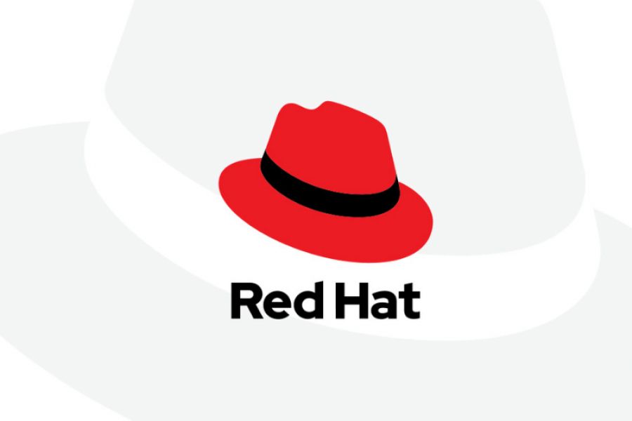 AmBank and Social Security Organization Named Winners of the Red Hat APAC Innovation Awards 2020 for Malaysia