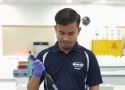 Hach Acquires Arachem’s Water Quality Business, Expands Training Centre in Malaysia