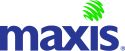 Maxis Announces New Strategy for Future Growth