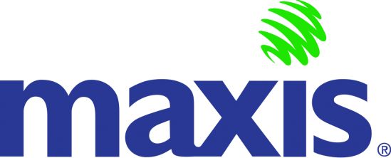 Maxis Announces New Strategy for Future Growth