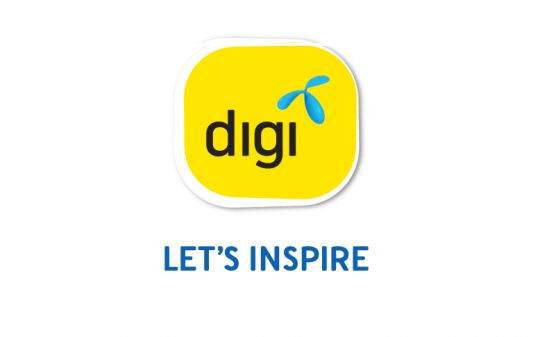 Privacy notices: Digi says out with lengthy texts, in with simplified infographics